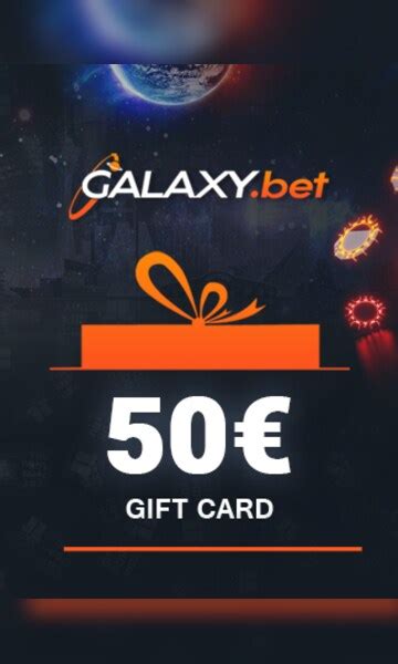 GALAXYBET .